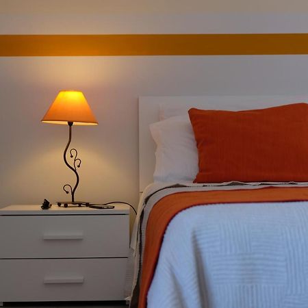 Bnb Airone Sommariva Perno Экстерьер фото