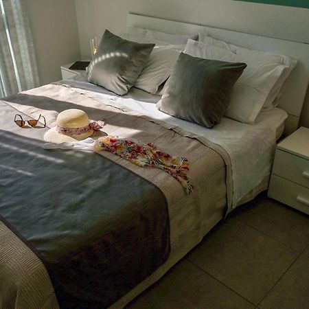 Bnb Airone Sommariva Perno Экстерьер фото