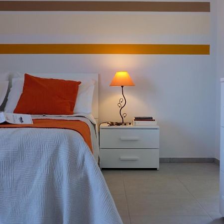 Bnb Airone Sommariva Perno Экстерьер фото