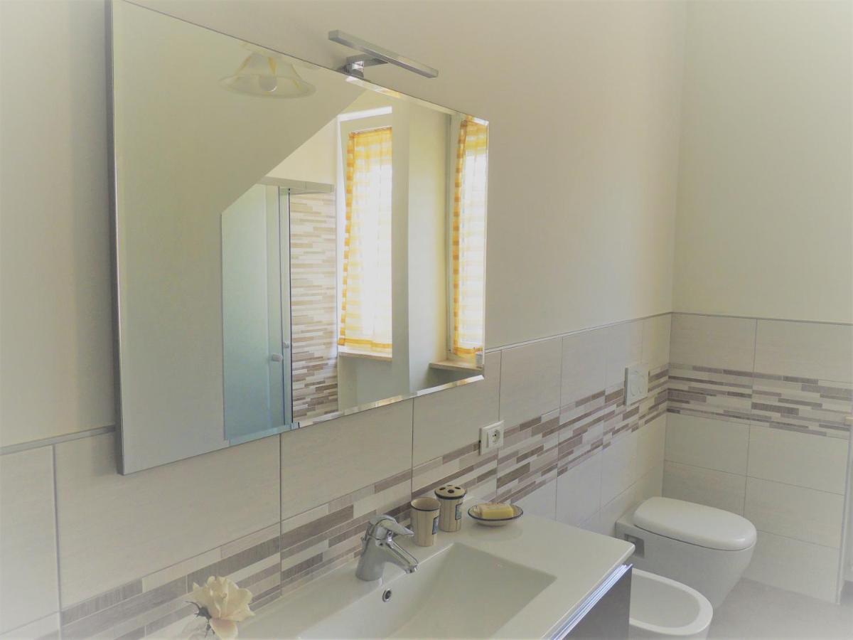 Bnb Airone Sommariva Perno Экстерьер фото