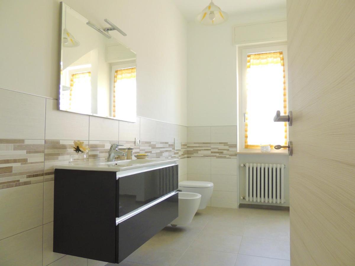 Bnb Airone Sommariva Perno Экстерьер фото