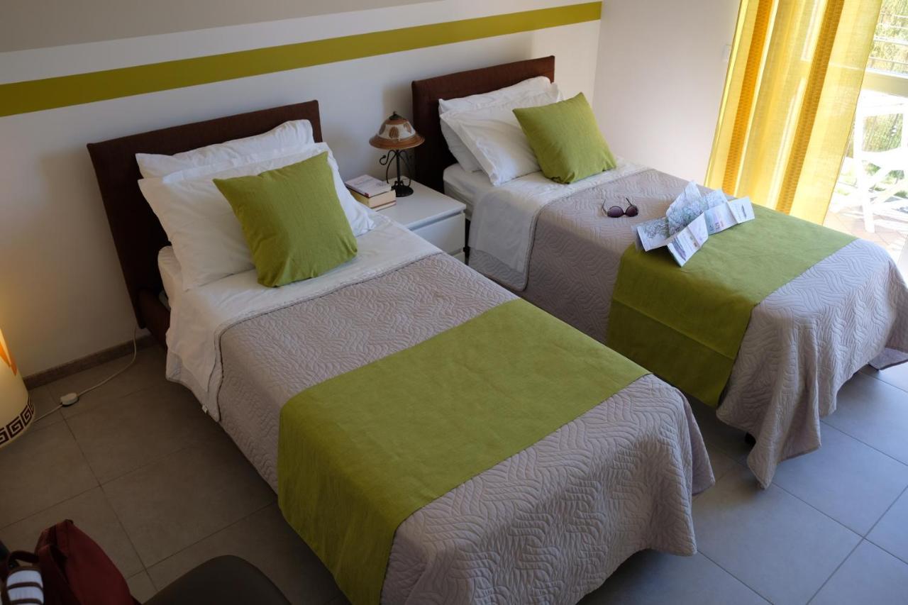 Bnb Airone Sommariva Perno Экстерьер фото
