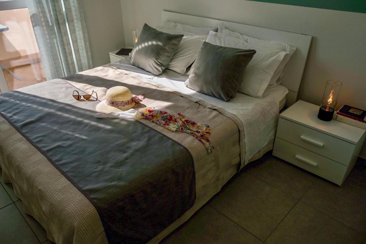 Bnb Airone Sommariva Perno Экстерьер фото