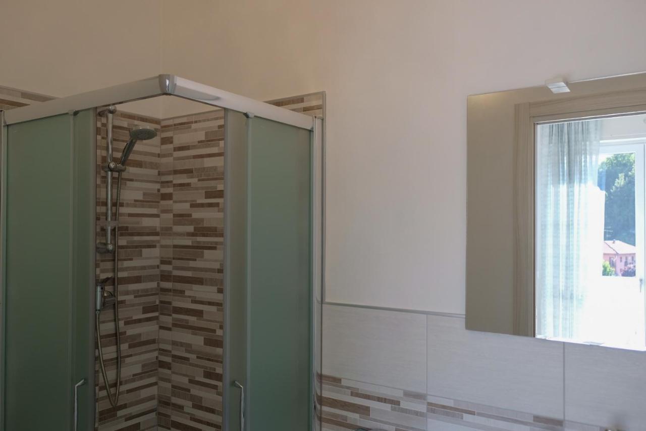 Bnb Airone Sommariva Perno Экстерьер фото