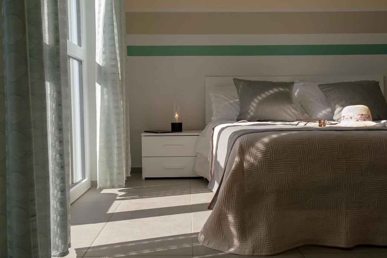 Bnb Airone Sommariva Perno Экстерьер фото