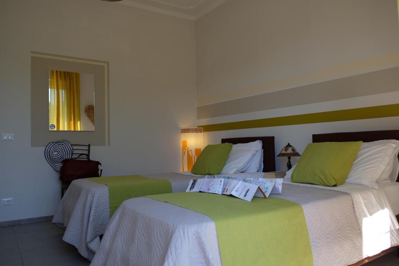 Bnb Airone Sommariva Perno Экстерьер фото