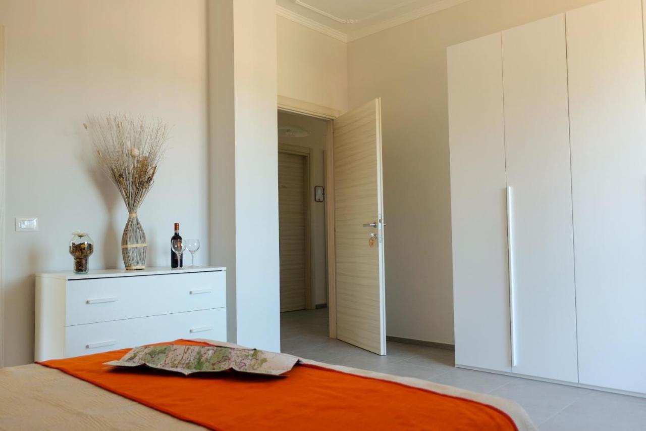 Bnb Airone Sommariva Perno Экстерьер фото