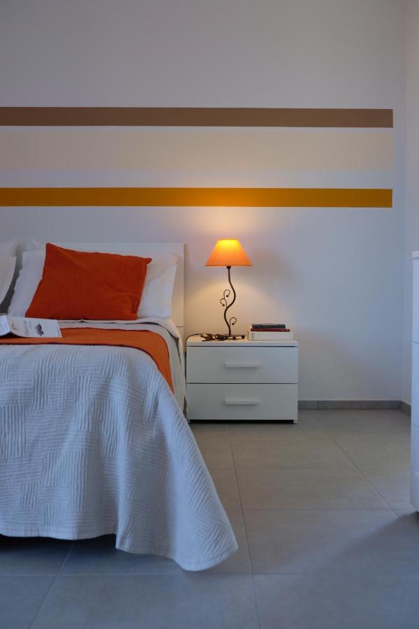 Bnb Airone Sommariva Perno Экстерьер фото