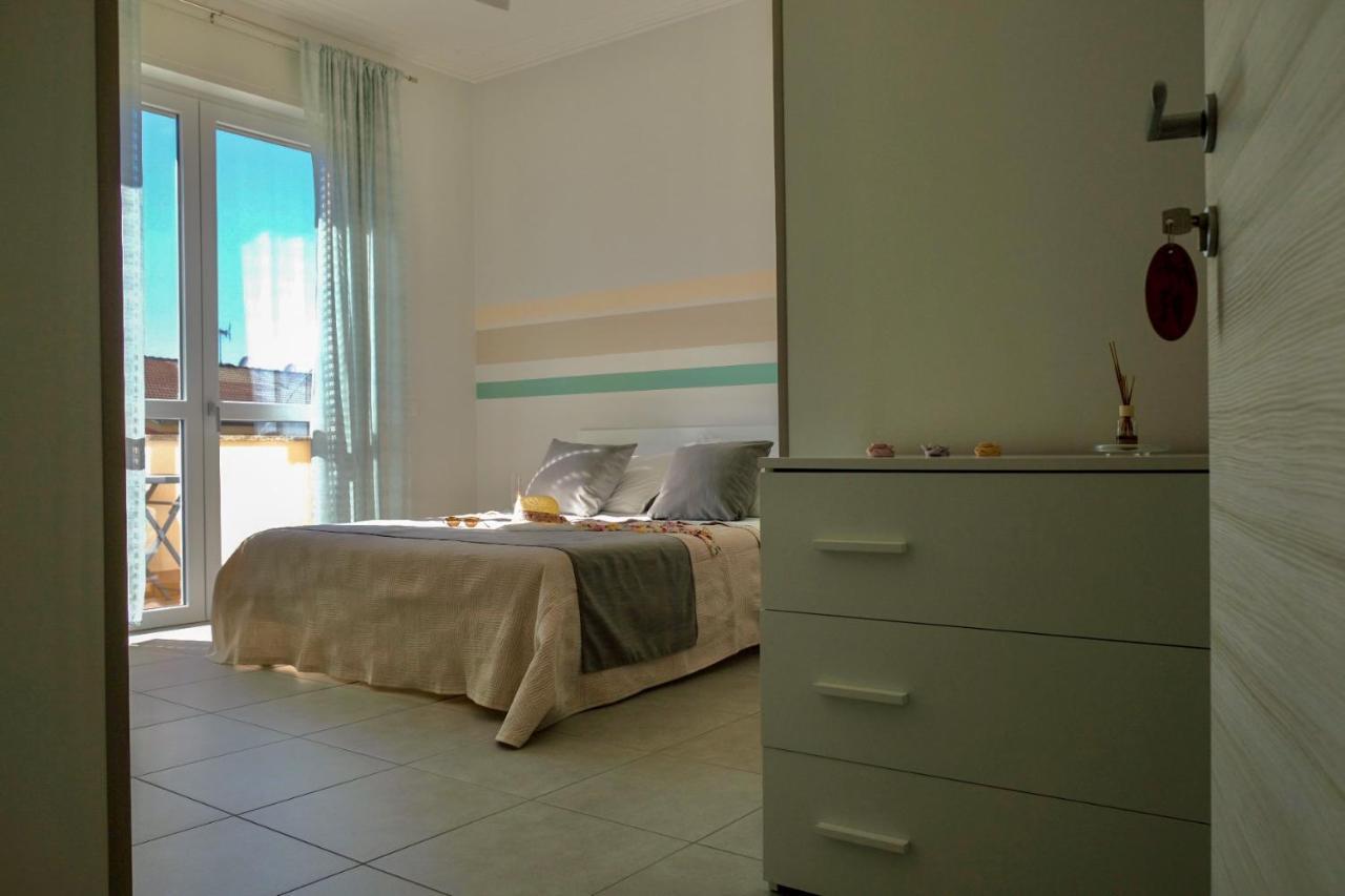 Bnb Airone Sommariva Perno Экстерьер фото