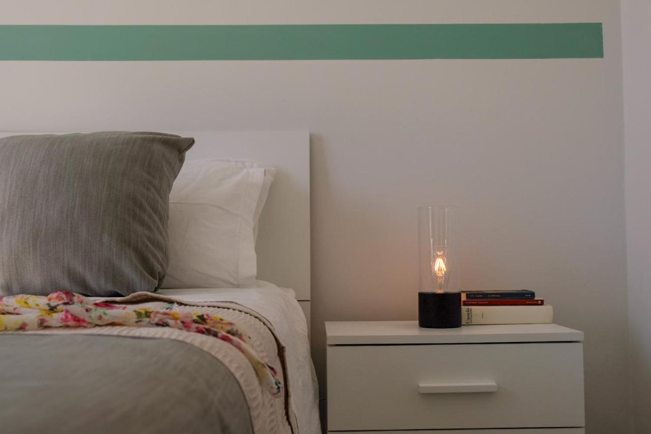 Bnb Airone Sommariva Perno Экстерьер фото