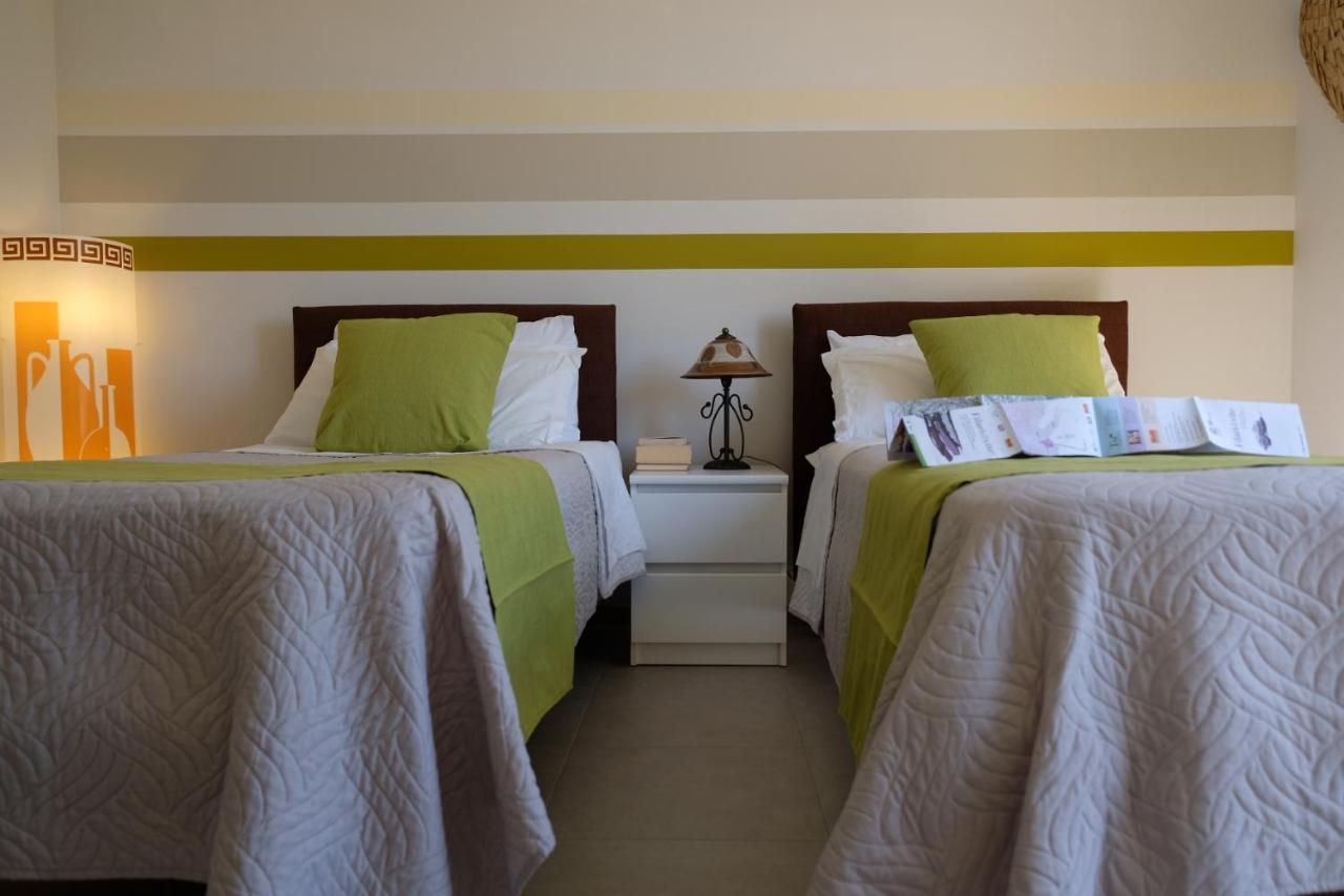 Bnb Airone Sommariva Perno Экстерьер фото